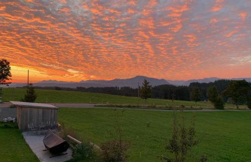 CR25 - more than a room - Photo 26