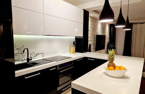 Royal Adriatic Residence - Foto 5