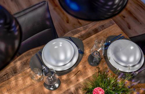 Landglück 2 - Foto 7