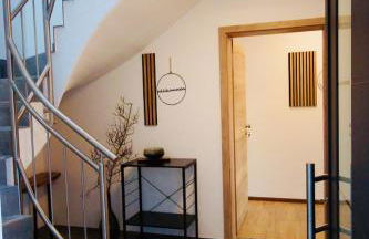 Ferienwohnungen Ebner - Foto 12