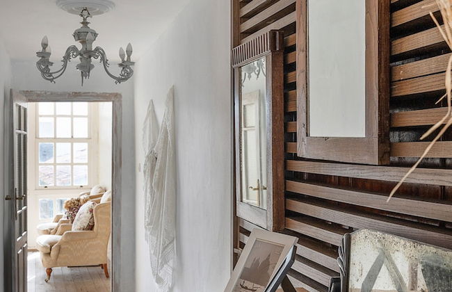 Pretty Cottage in Ourense - Photo 28