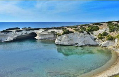 Villa due Archi - Photo 20