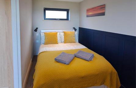 Lothmore Lookout - Sunrise - Foto 8