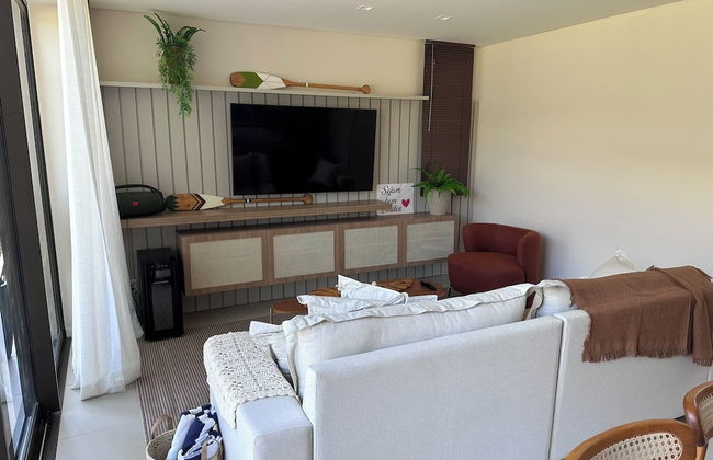 Casa Flecheiras Condomínio Azure - Foto 9