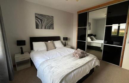 Seasgair House - Foto 6