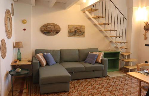 Perla casa vacanze - Foto 11