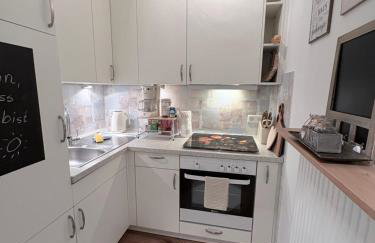 Chiemsee-Perle, stylisches Luxus-Appartement - Foto 14