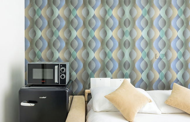 Apartment Maison Pochet - Foto 30