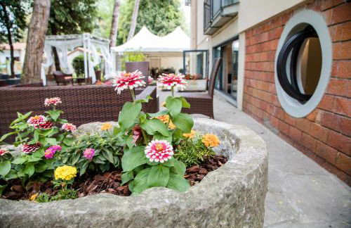 La Tavernetta dei Ronchi - Foto 54