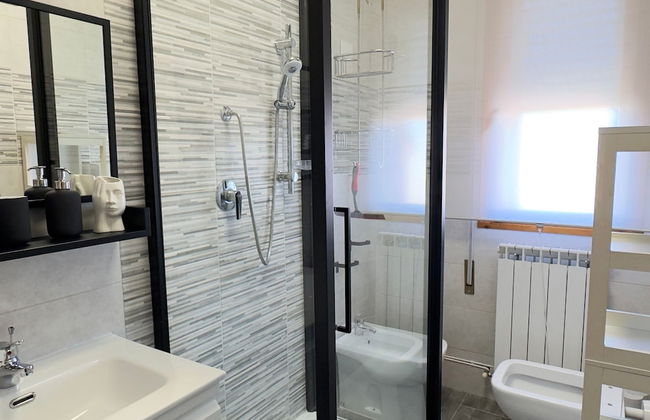 Casa Allegra in Chioggia - Foto 16