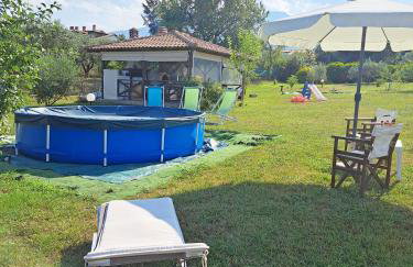 Casa Consta Olympus - Photo 1