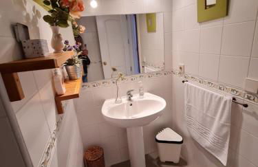 Casa Camino del Agua - Foto 49