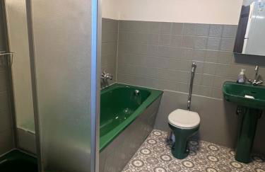 Unterkunft in Oberwinter - Foto 5