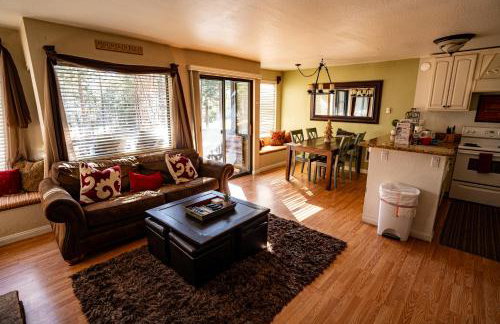 Amazing Gem Next to golf course with View- Pool & jacuzzi - Foto 40