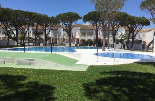 Dúplex Playa Sol Ostra - Foto 14