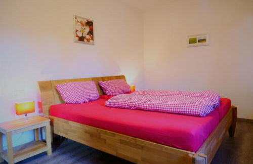 Ferienhof Hopfgärtle Müller - Foto 60