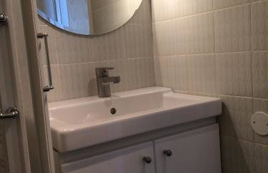 Appartamento Alpe di Siusi - Foto 59