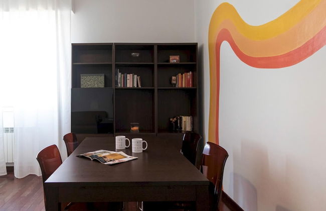 Italianway - Nona Strada 7 - Foto 15