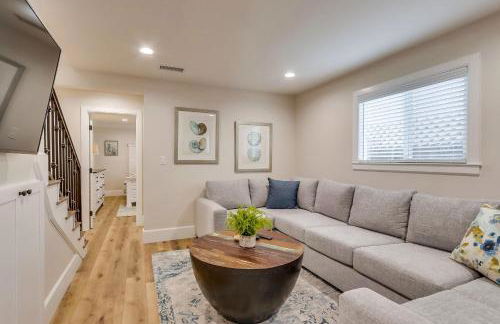 Destination #43 - Foto 28