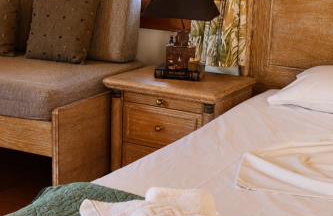 Mylos Hotel Apartments - Photo 160