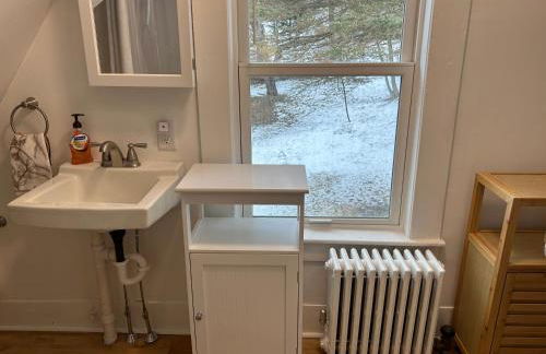 Main Street Retreat in Sunapee - Foto 24