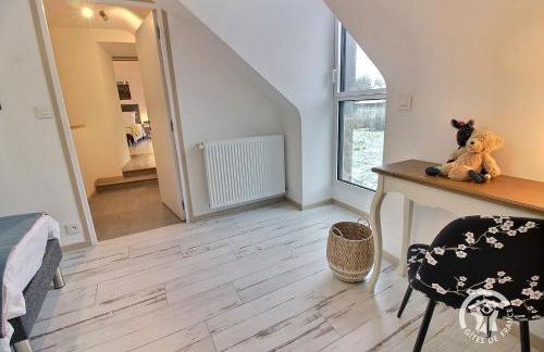 La boucaliniere - Photo 29