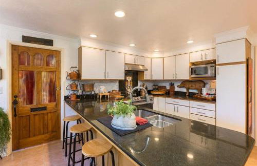 Sq Wild Rose 2 - Foto 13