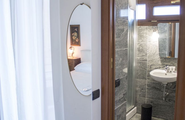 Aiello Suites Milan - Foto 19