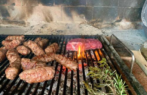 Apartments 4Mios - Foto 39