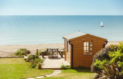 Beach Garden - Foto 35