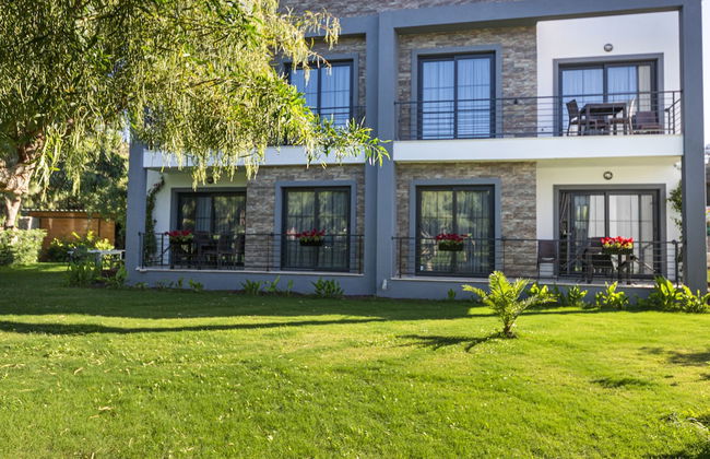 La Morada Suites - Foto 24