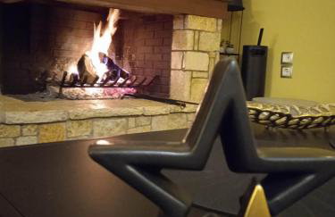 REST SUITE On The Pedestrian Street - Foto 10