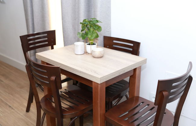 New Point Madrid Opera - Foto 49