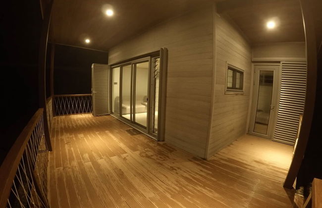 Aore Breeze - Photo 9