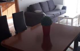 La Rambleta - Foto 5