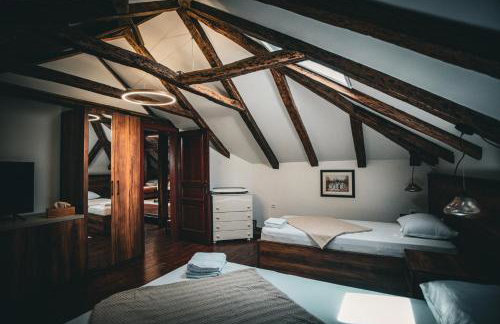 Kuća za odmor Raguž - Foto 54