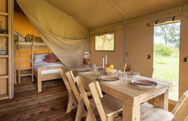 Ponyhof Georgenbruch - Photo 19