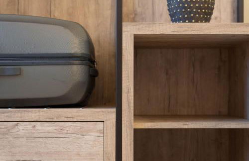 Residence La Punta - Foto 53