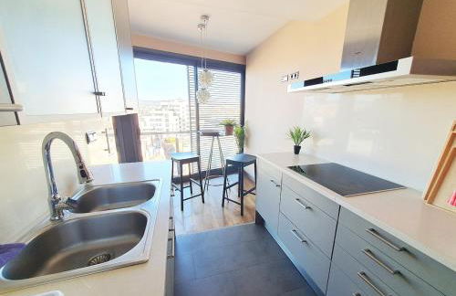 Modern apartment in Diagonal Mar - Foto 29