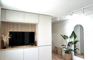 Studio Cosy - Centre-ville - Foto 12