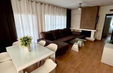 Casa del Roselles - Luxury Flat with Swimming-Pool in Lloret de Mar - Foto 15