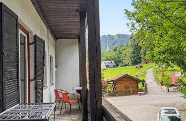 Landhaus Schönblick - Foto 74