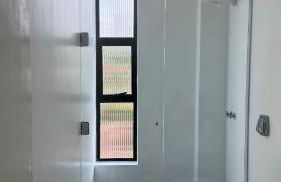 Conforto e Localização Estratégica - Perto de Tudo - Foto 12