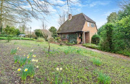 2 Bed in Charing oc-r29113 - Foto 1