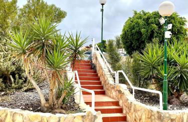 Holiday Valley Fortuna - Foto 6