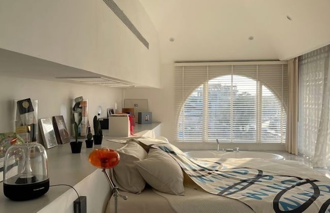 CASA PAPA Home&Space - Foto 7