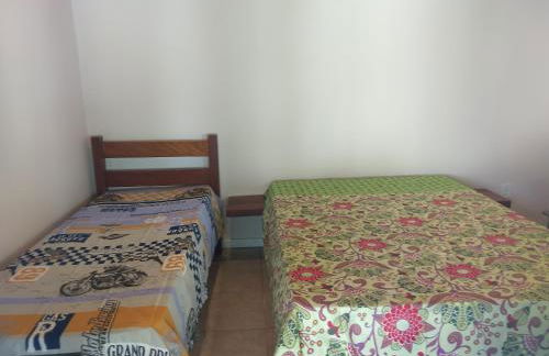 Casa Praia dos Anjos - Foto 43