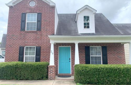 Superb For Traveling Workers Near Cartersville MC - Foto 74