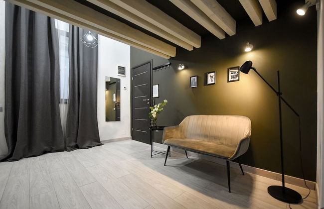 Homey - Regina Elisabeta 26 - Foto 26