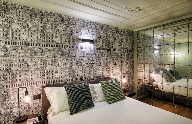 House of Elaisa by Wonderful Italy - Foto 3